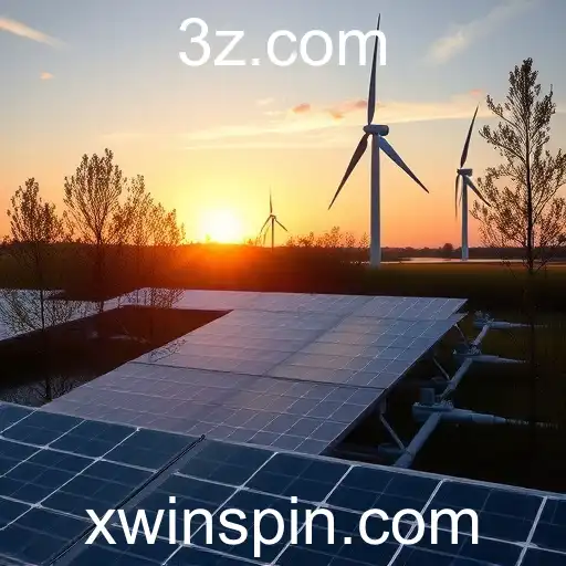 A Ascensão dos Jogos Online em 2025: Um Novo Patamar para 'Xwin'