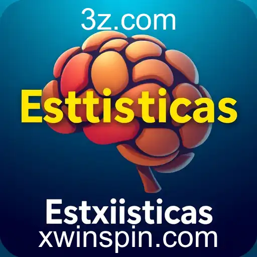 Inovações Digitais e Desafios do Jogo Online no Brasil