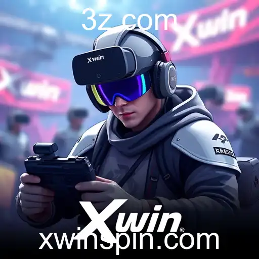 Avanços e Desafios na Indústria de Jogos Online