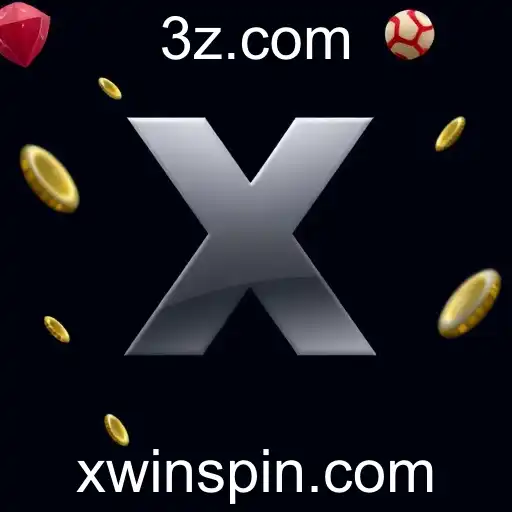 Transformação Digital no Cenário de Jogos Online