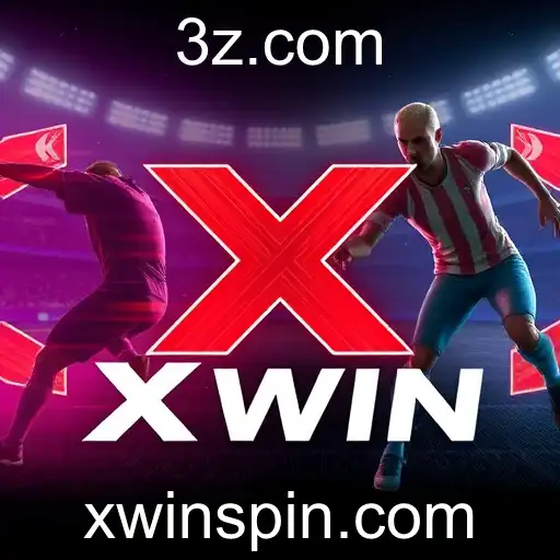 Expandindo Horizontes: O Impacto do Xwin no Mercado de Jogos