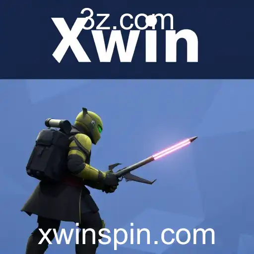 Avanços e Desafios no Mercado de Jogos Online em Portugal