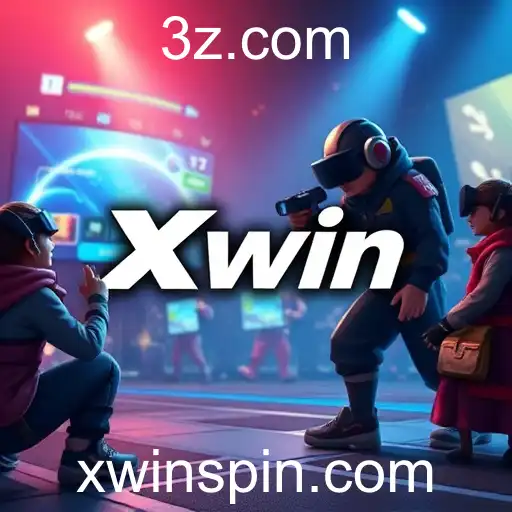 Inovações e Tendências no Mercado de Jogos Online