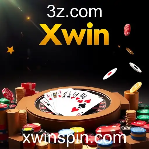 Inovações e Tendências no Mundo dos Jogos Online