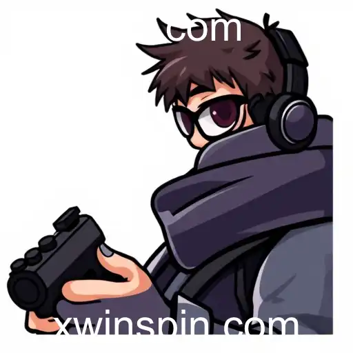 Inovações e Tendências no Mundo dos Jogos Online em 2025