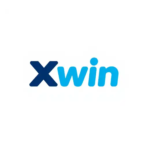 Crescimento Avassalador do Xwin no Mercado de Jogos Brasileiro