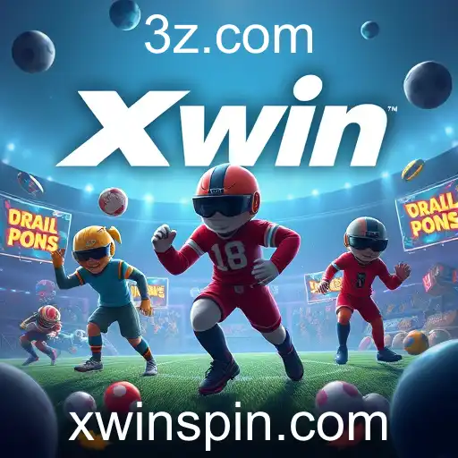 Crescimento do Xwin e Mudanças no Cenário de Jogos