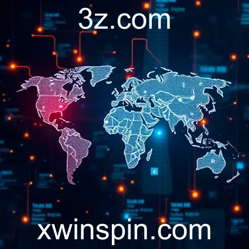 O Impacto dos Jogos Digitais em 2025