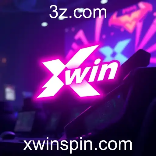 Inovações e Tendências no Mundo dos Jogos Online