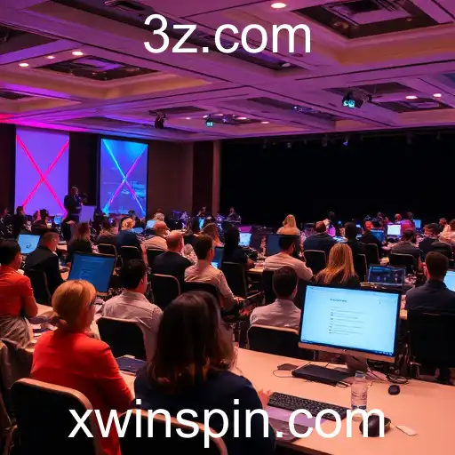 Mercado de Jogos Online em Constante Evolução