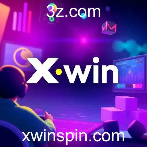 A Revolução dos Jogos Online no Brasil