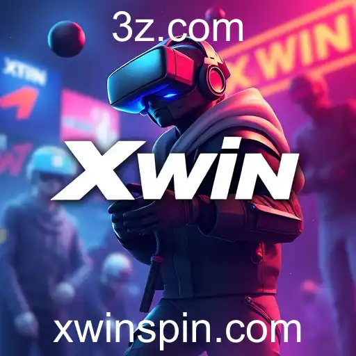 A Revolução dos Jogos Online no Brasil