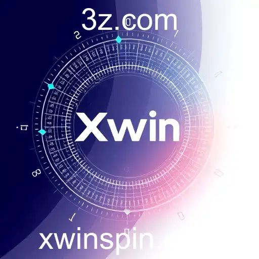 Ascensão dos Jogos Online em 2025