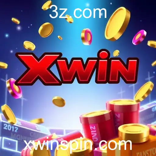 Xwin: Revolução no Cenário de Jogos Online em 2025