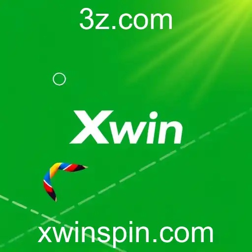 Xwin Revoluciona o Mercado de Jogos Online