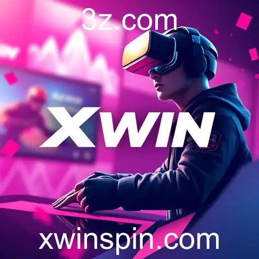 Xwin ganha força entre os jogadores em 2025