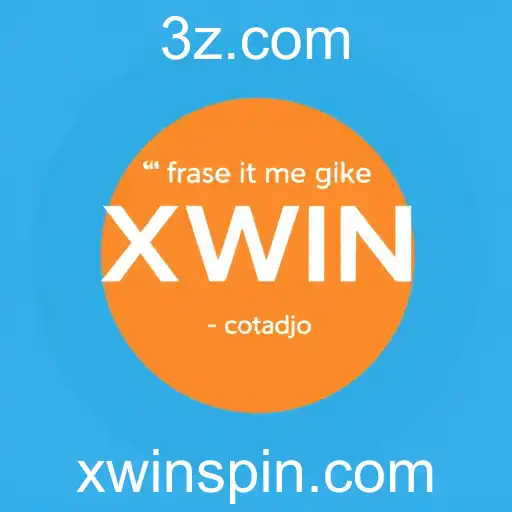 Expansão do Mercado de Jogos Online com Xwin