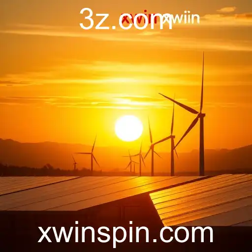 Xwin: A Revolução dos Jogos Online em 2025