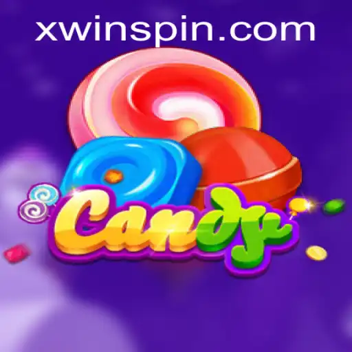 Exploring the World of Candy: A Sweet Gaming Adventure with Xwin