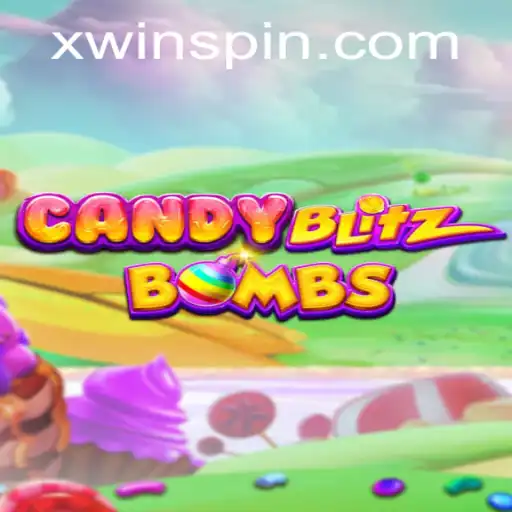 Exploring the World of CandyBlitzBombs with Xwin