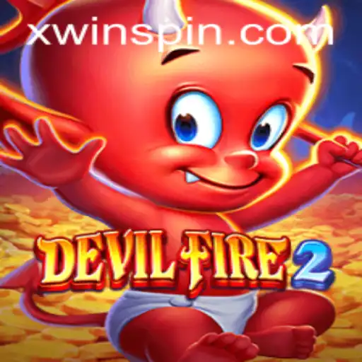Exploring the Dynamic World of DevilFire2 and Decoding Xwin Strategies