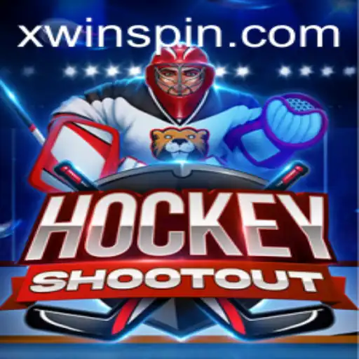 The Exciting World of HockeyShootout - A Dive into Xwin Strategies