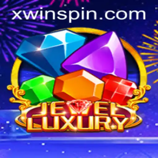 Discovering the Exciting World of JewelLuxury: A New Era in Puzzle Gaming with Xwin