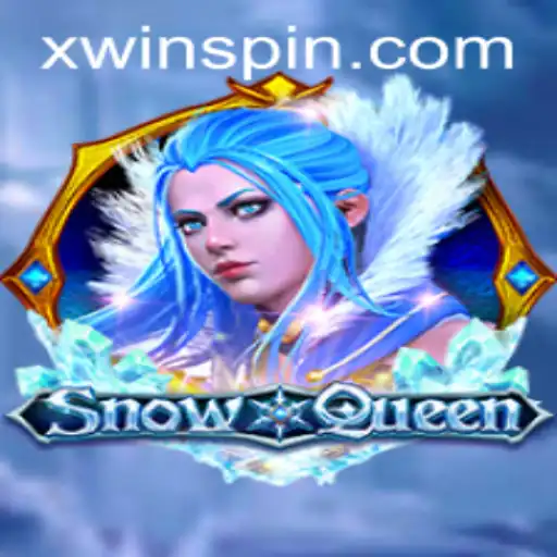 The Enchanting Realm of SnowQueen: A Deep Dive into Gameplay and Rules