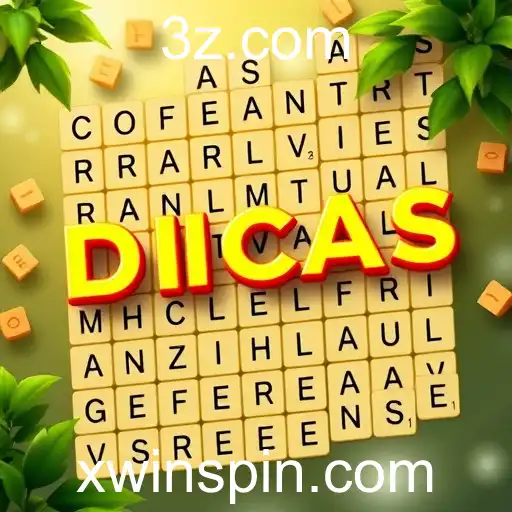 Xwin Revoluciona o Mercado de Jogos Online