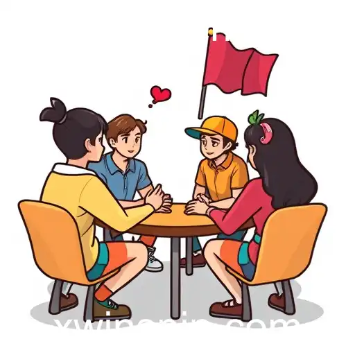 Exploração do Sucesso do Xwin e o Futuro dos Jogos Online